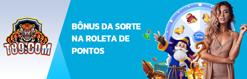 fazer aposta jogo do bicho sysmobile